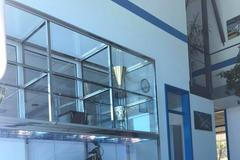 Ukradená Zlatá přilba v Chorvatsku