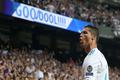 LM, Real Madrid - APPOEL: Cristiano Ronaldo