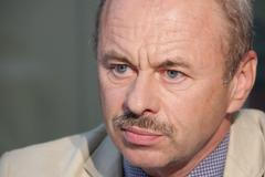 Sdílené ubytování zvýšilo ceny nájmů o pětinu a vyhnalo Pražany z centra, říká spoluautor analýzy