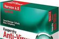 Antivir Kaspersky