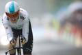 Geraint Thomas na Tour de France 2017