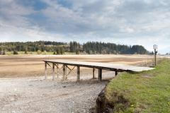 Pomůžou dotace v boji s nedostatkem vody? Moravští zemědělci si to nemyslí