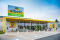 Obchodní řetězec Albert