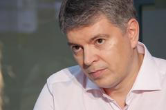 Cibula: Nádorů děložního čípku máme jako na Balkáně, 50 % žen umírá, dramaticky podceňují prevenci