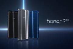 TEST: Lapač světla Honor 9 je rekordman v poměru ceny a výkonu. Až na Česko