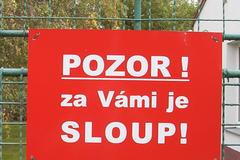 Cedule soutěž výběr