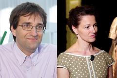 dvtv víkend 8. a 9. 7. 2017