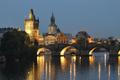 Karlův most