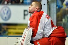 Branislav Konrád, Olomouc, ELH 2017/18