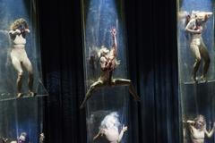 MFF Karlovy Vary 2017