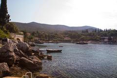 Na tripu: Utajená perla Chorvatska