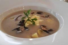 Zkuste poctivé tradiční krkonošské kyselo