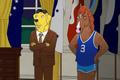 BoJack Horseman
