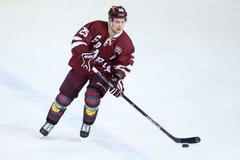 Příprava: HC Sparta Praha - HC Slavia Praha