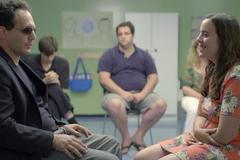 Snímek Drobné si nechte.