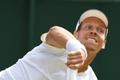 Wimbledon 2017: Tomáš Berdych