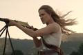 Trailer ke druhé sérii seriálu Westworld