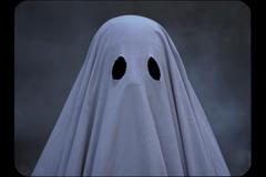 Casey Affleck pod prostěradlem není blbost. A to mě překvapilo, tvrdí Fila herci Majerovi