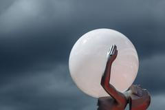 52. festival Karlovy Vary