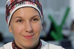 V kroji tančíme i na dubstep, nejdůležitější je folklor žít, říká organizátorka Folklorního mejdla