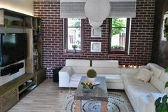 Klinker Centrum_obrazky