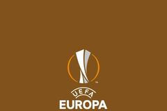 Evropská liga - poutací obrázek