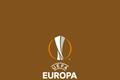 Evropská liga - poutací obrázek
