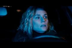 Zásadní zážitek z Varů: Křižáček, Odnikud, Chlapi nepláčou a Ptáci zpívají v Kigali