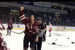 Video: Tak se v přípravě poprala Sparta se Salcburkem