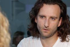 KLDR je zahnaná do kouta, pravděpodobnost, že zaútočí na USA, je menší, než naopak, říká koreanista