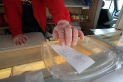 EET v Benešově a Vlašimi