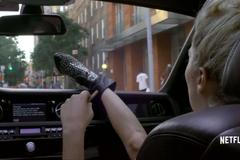 Lady Gaga vyhlásila hudební pauzu