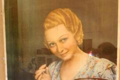 Historické cukrárny aneb sladký život našich prarodičů