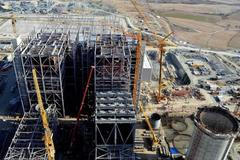 Vítkovice Power Engineering