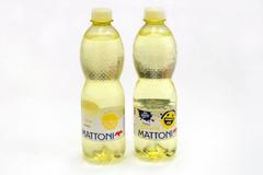 Mattoni pamlsková vyhláška reformulace Potravinářská komora