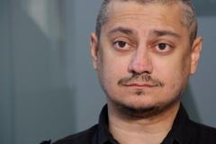 Stát nepotřebuje vědět, kdo je Rom, sčítání zavání metodami z 2. světové války, říká Lavička