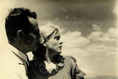 Předváleční špioni