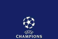 Liga mistrů - poutací obrázek