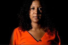 Sexuální násilí je u nás stále tabu. Znásilnění přitom zažije každá desátá žena, říká Nejedlová