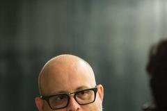 Trailer filmu Vic + Flo viděly medvěda