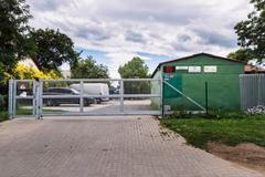 Premio Invest, Lasesmed