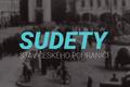 sudety