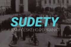 sudety