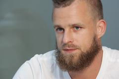 Vyhovuje nám, když lidé prohrávají málo a pravidelně, říká Čech z největší britské sázkové kanceláře