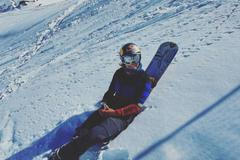 České zimní sportovkyně v létě 2017