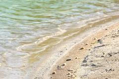 Kde si odpočinete od filmového festivalu. Třeba v bývalém kaolinovém lomu