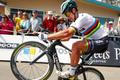 Peter Sagan