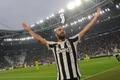 Gonzalo Higuaín (Juventus)