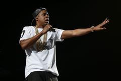 Jay-Z
