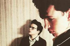 Nový film o Morrisseym